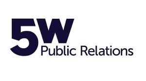 5W