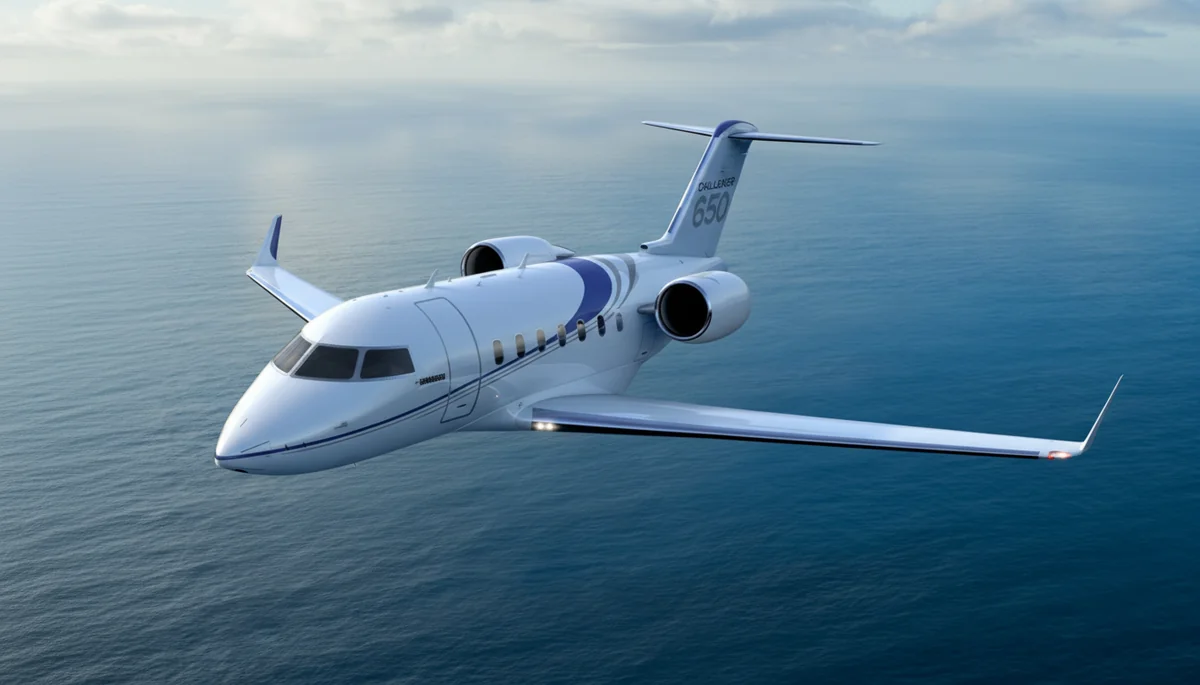 Heavy Jets private jet charter β capacity, range and hourly rates