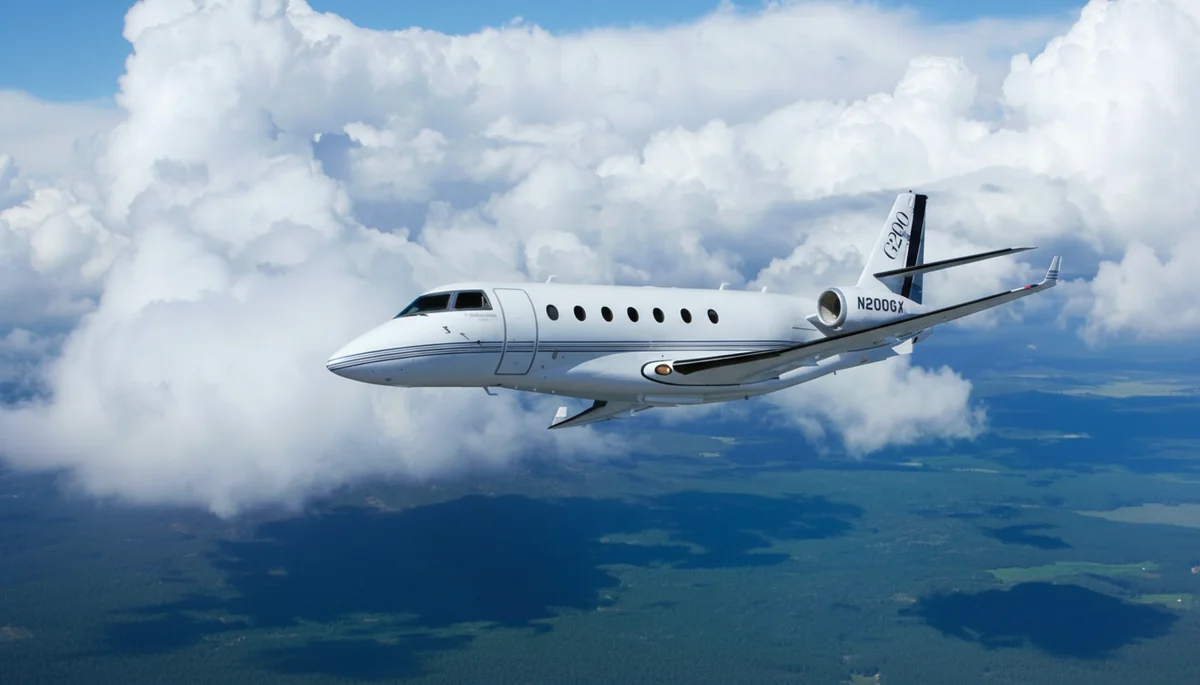 Super Midsize Jets private jet charter β capacity, range and hourly rates