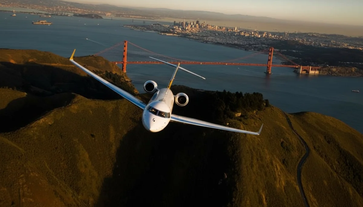 Ultra Long Range Jets private jet charter β capacity, range and hourly rates