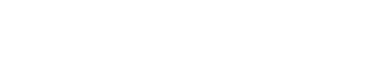 Haute Jets logo in white