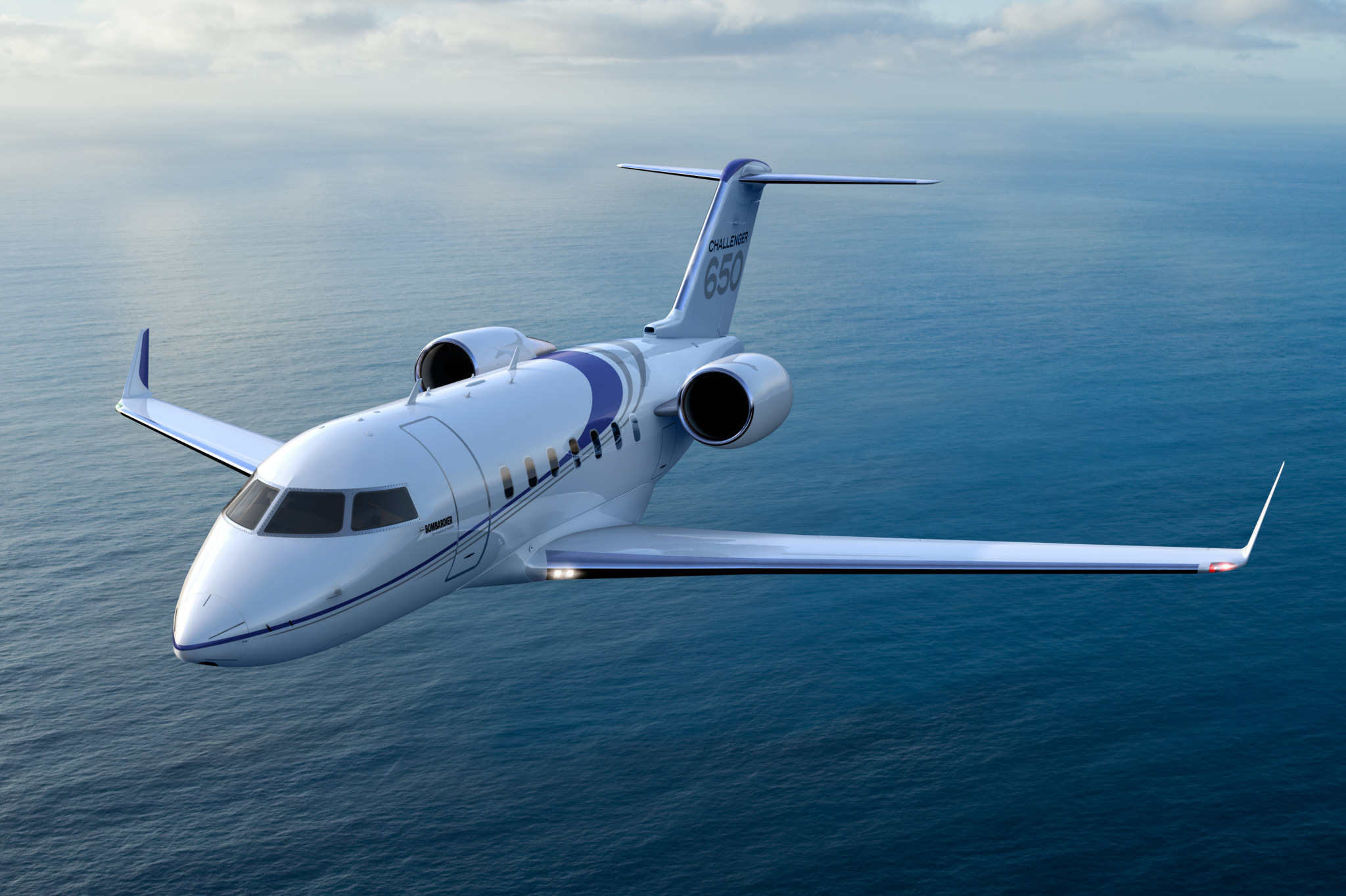 challenger 650 z private jet rental costs