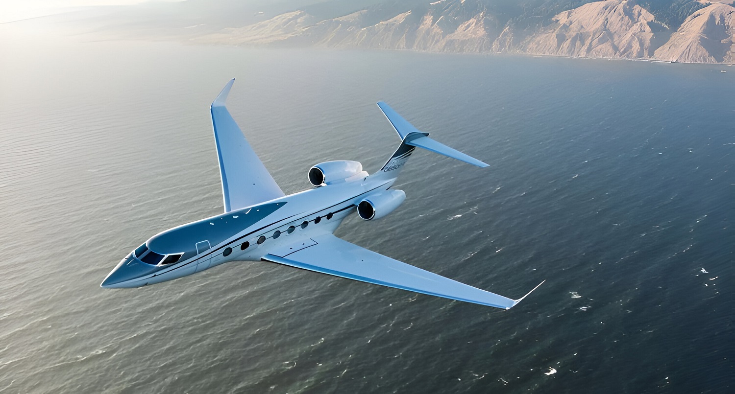 the-gulfstream-g650