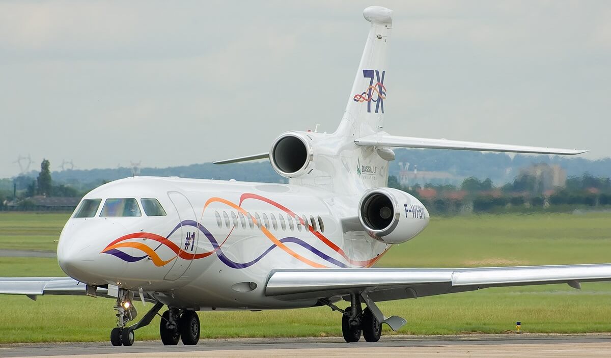 Dassault_Falcon_7X