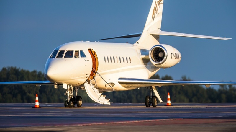 Dassault-Falcon-2000EX-featured-image